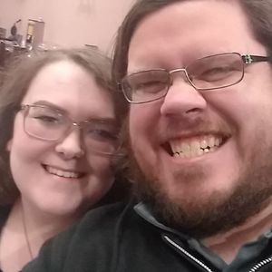 Meet your Posher, Timothy